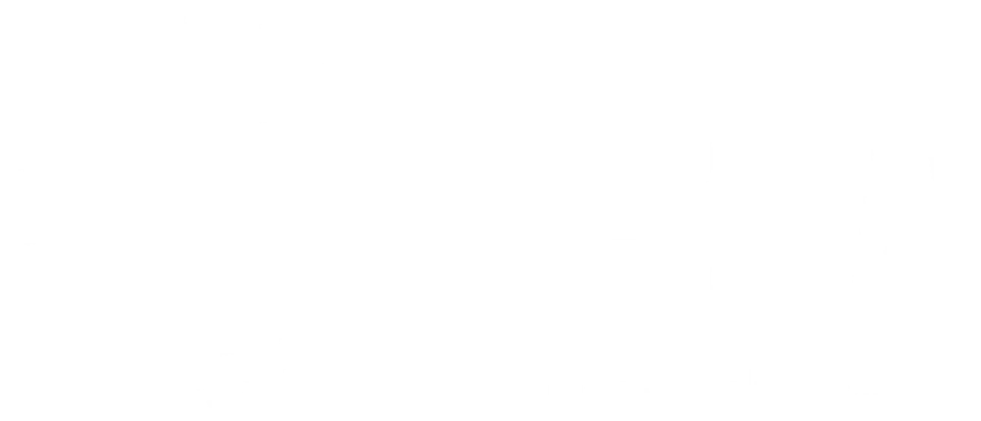 Light Créa